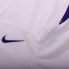 Фото #3 товара Футболка Nike Vapor Pro Jersey S