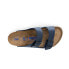 Фото #3 товара Birkenstock Arizona