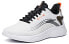 Anta 912035561-1 Sneakers