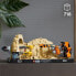 Фото #5 товара Строительный набор Lego Star Wars Разноцветный