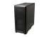 Фото #4 товара Phanteks Enthoo Pro Series Black Steel / Plastic ATX Full Tower Computer PC Case