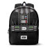 Фото #1 товара KARACTERMANIA Star Wars Vader 42 cm