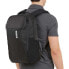 Фото #12 товара THULE Accent 23L backpack