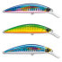 Фото #2 товара DUEL Heavy Sinking minnow 29g 90 mm