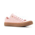 Фото #2 товара Converse Ctas OX