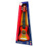 Фото #2 товара REIG MUSICALES Guitar 6 Strings 59 cm Plastic Classic