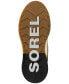 Кроссовки Sorel Out N About III Low-s