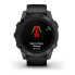 ფოტო #7 პროდუქტის GARMIN Epix™ Pro Gen 2 Standard Edition 47 mm watch