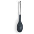 Фото #2 товара IBILI Malmo spoon