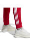 Фото #7 товара Спортивный костюм Adidas Basic 3-Stripes Tricot