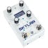 Фото #3 товара GFI System Skylar Reverb