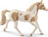 Фото #1 товара Развивающий игровой набор или фигурка для детей Figurka Schleich KLACZ PAINT HORSE MARE SLH13884