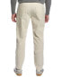 Фото #2 товара Брюки узкие из вельвета Brooks Brothers Slim Corduroy Pant Men's