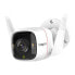 Фото #1 товара Камера видеонаблюдения TP-Link Tapo Outdoor Security Wi-Fi Camera