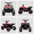 Фото #7 товара Kinder Elektro-Quad 370-235V90WT