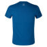 ფოტო #2 პროდუქტის Montura Fresh Light short sleeve T-shirt