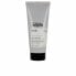 Colour Neutralising Conditioner L'Oreal Professionnel Paris Silver (200 ml)