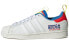 Adidas Originals Superstar Tony's Chocolonely GX4712