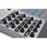 Фото #12 товара AKAI Professional MPC X SE ISO-Plate Bundle