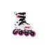 Фото #2 товара Rollerblade Apex 2022