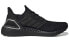 Adidas Ultraboost 20 FV8333 Running Shoes