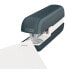 Фото #2 товара PETRUS Cosy Stapler