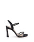 Фото #2 товара Women's Madison Knot Evening Sandals