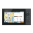 Фото #3 товара FURUNO Navnet Tztouch3 Tzt9F 9´ Screen