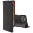 Hama Guard Pro - Folio - Apple - iPhone 12 Pro Max - 17 cm (6.7") - Black