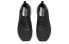 Фото #4 товара Кроссовки женские Skechers Ultra Flex 149033-BKW черные
