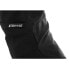 DAINESE OUTLET New Drake Air Tex pants