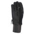 ფოტო #2 პროდუქტის BLACK DIAMOND Dirt Bag gloves
