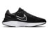 Кроссовки Nike Legend React 3 CK2563-001 44 - фото #3