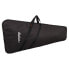 Jackson Gigbag Economy KV/RR/KE/WR