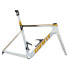 Фото #1 товара GIANT Propel Advanced SL 2024 MTB Frame