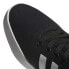 Фото #3 товара Adidas Easy Vulc 2.0 M DB0002 shoes