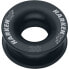 Фото #1 товара HARKEN 28 mm Lead Ring