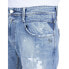 Фото #6 товара REPLAY M914S.000.319.282 jeans