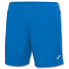 Фото #3 товара JOMA Treviso Shorts