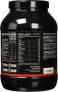 Фото #12 товара Frey Nutrition Whey Protein Vanilla Tin, Pack of 1 (1 x 2.3 kg) Contributes to Muscle Gain and Muscle Maintenance - High 30% Isolate Content - High BCAA Content (23.8 g) - Made in Germany