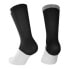 Фото #3 товара Assos GT C2 socks