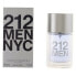 Men's Perfume 212 Carolina Herrera EDT