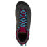 ფოტო #4 პროდუქტის LA SPORTIVA TX2 Evo Leather hiking shoes