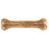 ფოტო #2 პროდუქტის TRIXIE Chewing Bone 21 cm