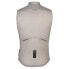 TACTIC Gilet