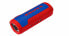 KNIPEX TwistCut - Pipecutter - Blue,Red - 1.3 cm - 10 cm - 47 g
