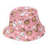 Фото #1 товара CERDA GROUP Gabby´s Dollhouse Bucket Hat