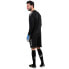 Фото #2 товара Givova Difesa KITP10 2310 goalkeeper kit