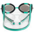 Фото #2 товара ZOGGS Racer Titanium Swimming Goggles