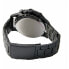 Мужские часы Fossil JR1401P Чёрный